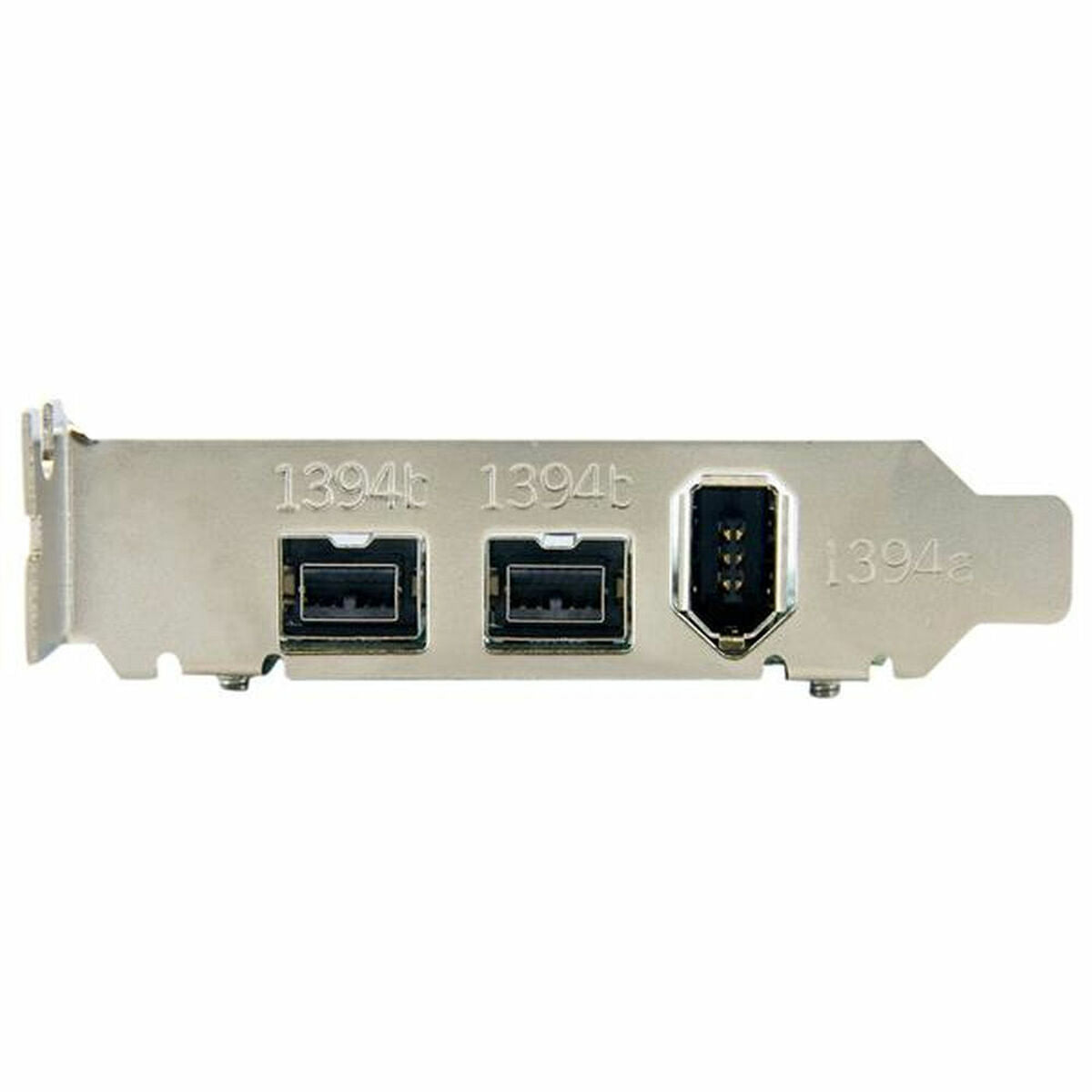 V12H9802E54C75E2C185F57A51D423361F7ER3875703P4