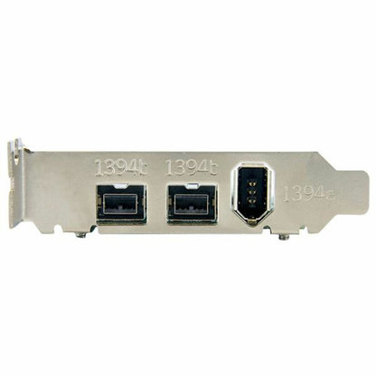 V12H9802E54C75E2C185F57A51D423361F7ER3875703P4