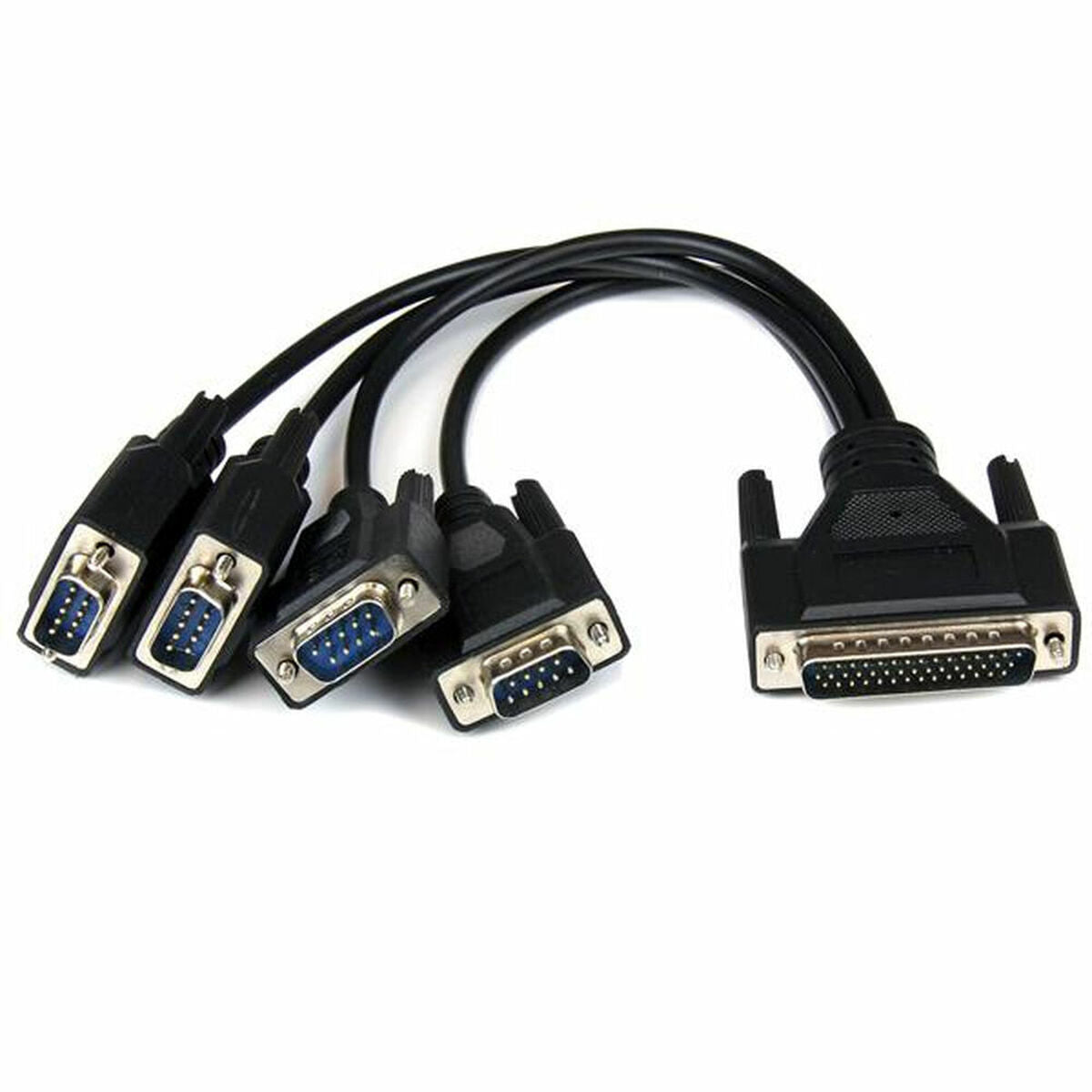 V10H1A693478D048976CDA2D53D72F298805R4544940P4