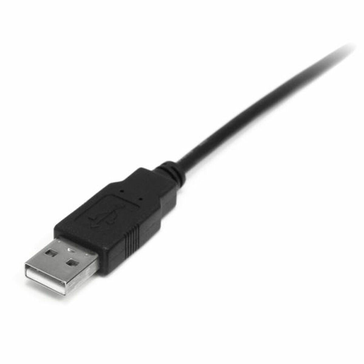 V12HDBB07C3F35E5879586D0F210E36586DDR4961163P2