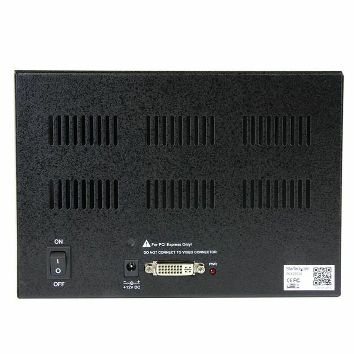 V9HF038905CEEC17131765F8626F9905908R5353331P3