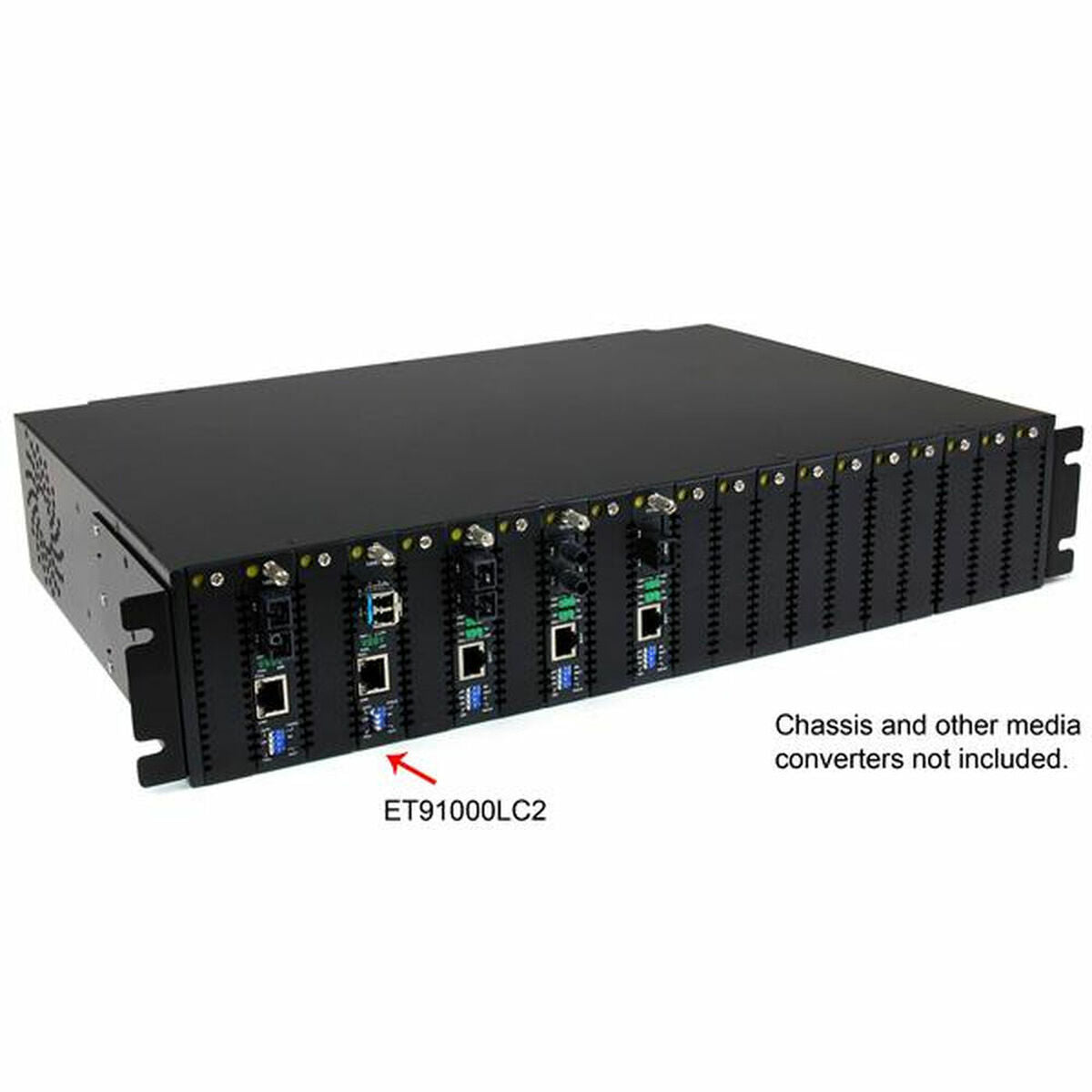 V5H937C2E84F0469429FC28E875464269D3R6685392P2