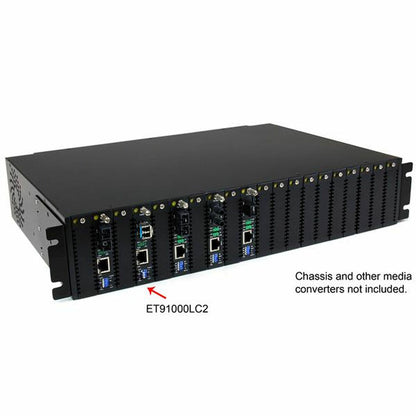 V5H937C2E84F0469429FC28E875464269D3R6685392P2