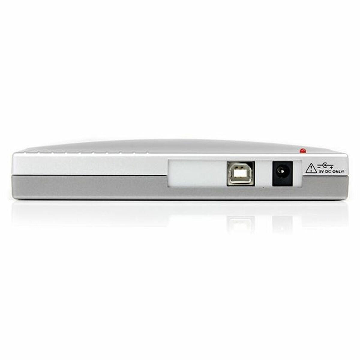 V12HDD4BCEE166374CC665D0CCBAE430114CR3866966P2