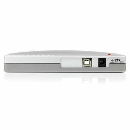V12HDD4BCEE166374CC665D0CCBAE430114CR3866966P2