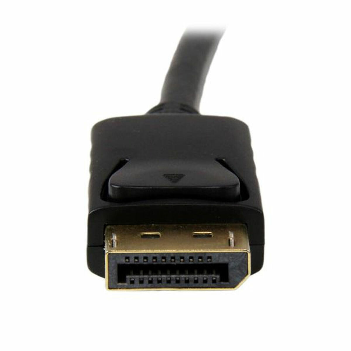 V11HD0910BAC16B7414E9078DCAD342C67BFR4178799P5