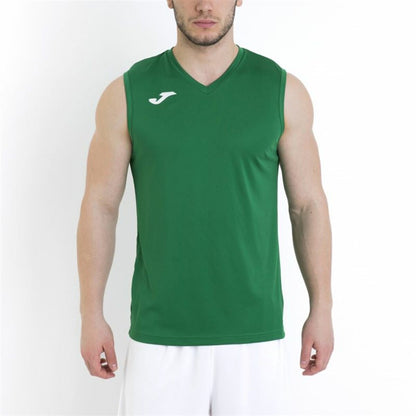 V6H45CED3E944A0AF6B8A0E57CD7D81AFAER5318578P3