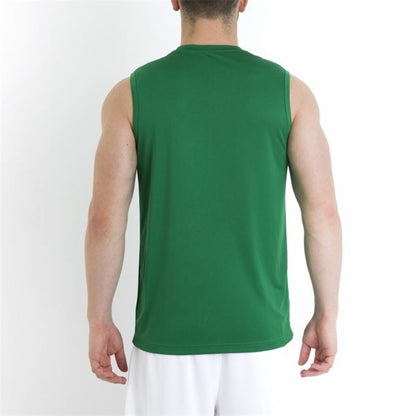 V6H5243696C6186370263E8DD2FA01E0A12R5318582P4