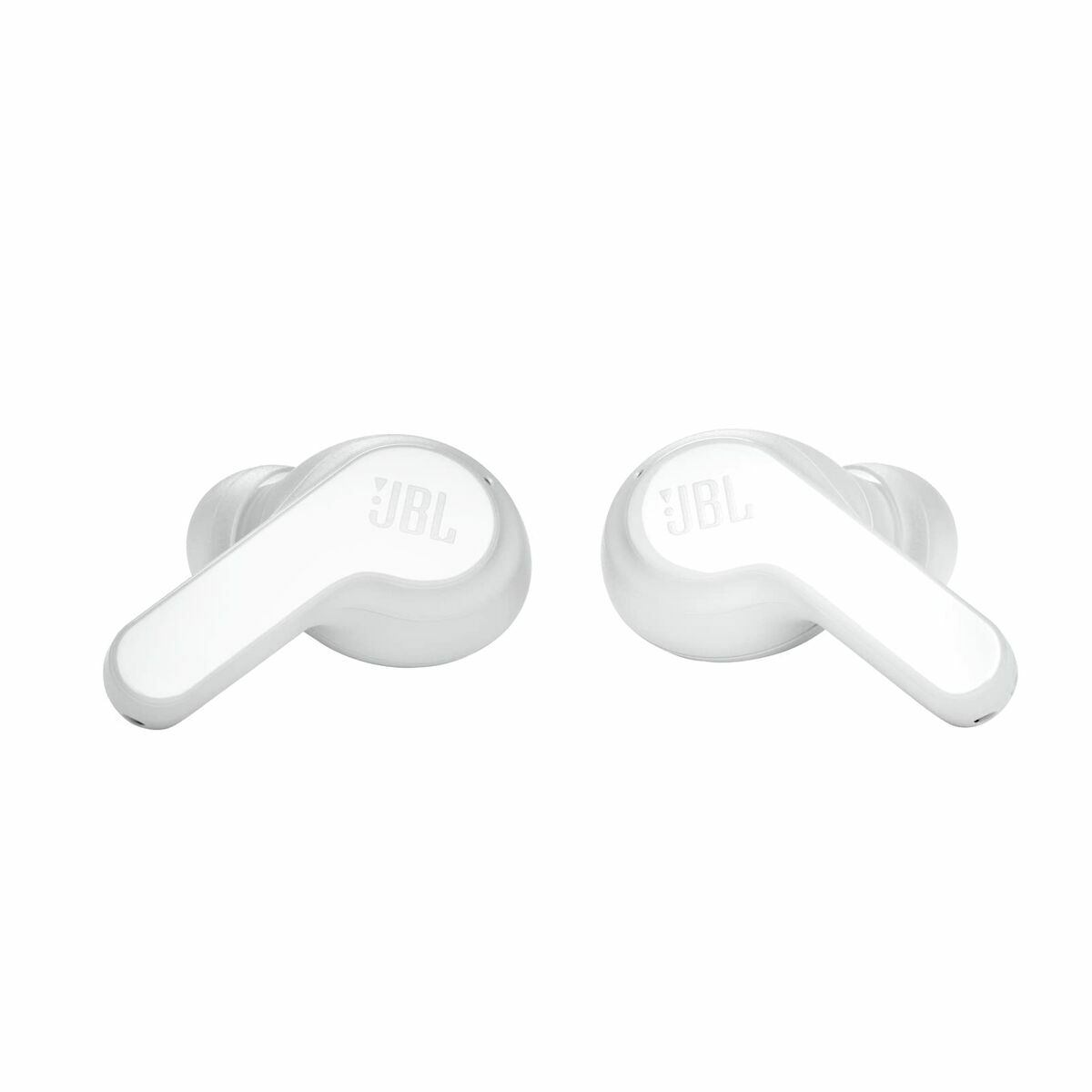 V5HA4742653A0DBCD53C99F9664D94BC646R5832081P4