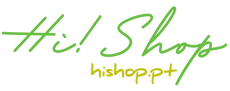 Hishop-logo
