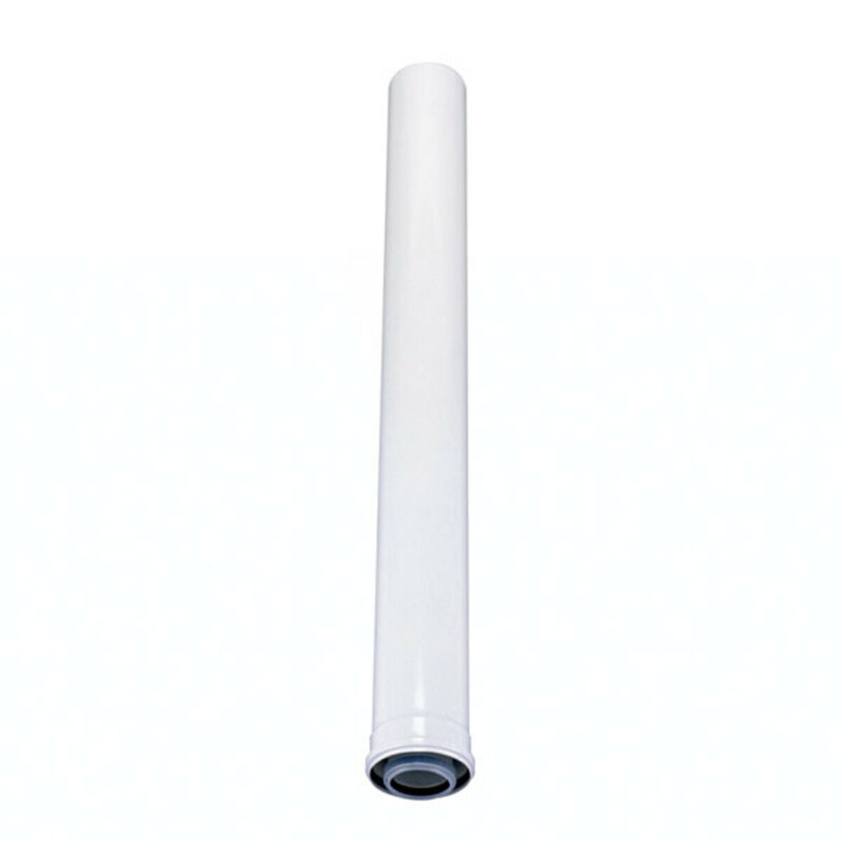 V20HA8DAECD3B9C5537ABA748A10EBAD994DR3721717P1
