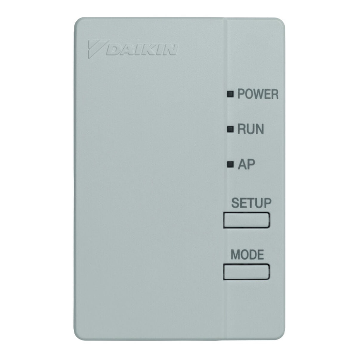 V2HD04A1C723F4962FC6594E9B54C7AA618R7642616P1