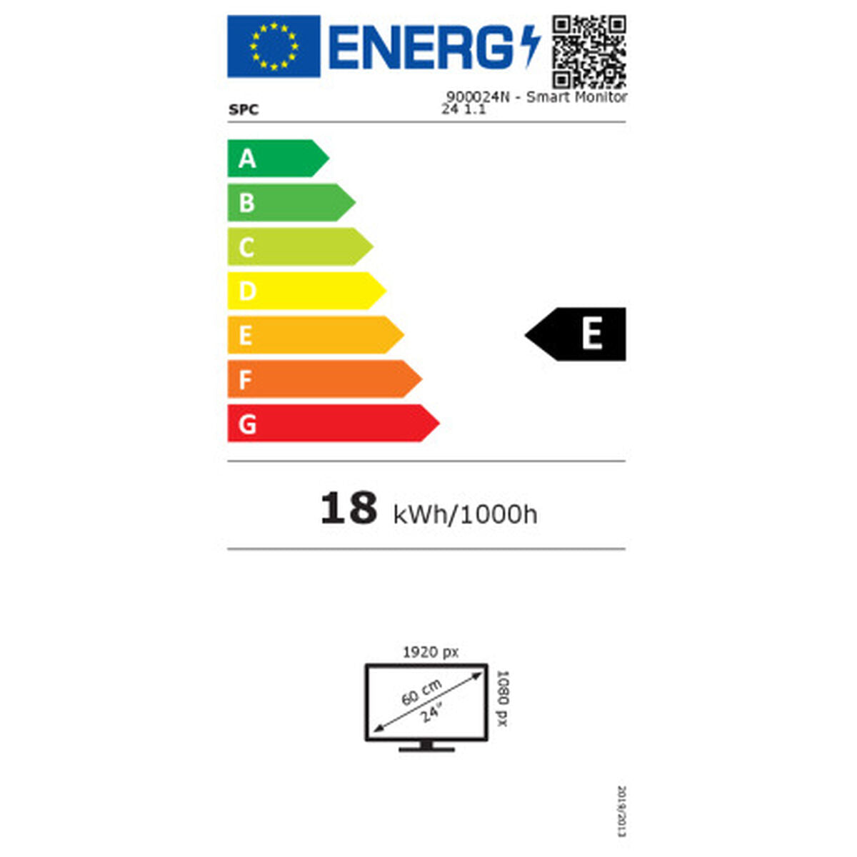 V9H3BF03938E951D097FDC49F7F0DFA37B6R7335773P3