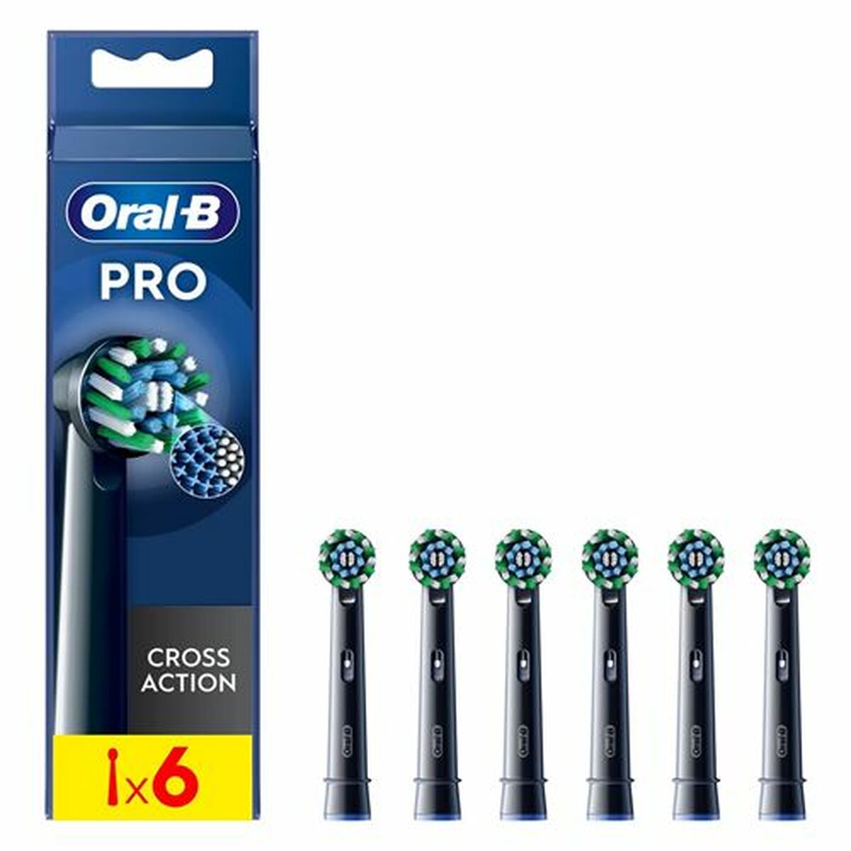 V8H069BA3502CC4BDC477E018DC1ECDB2A5R3347730P1