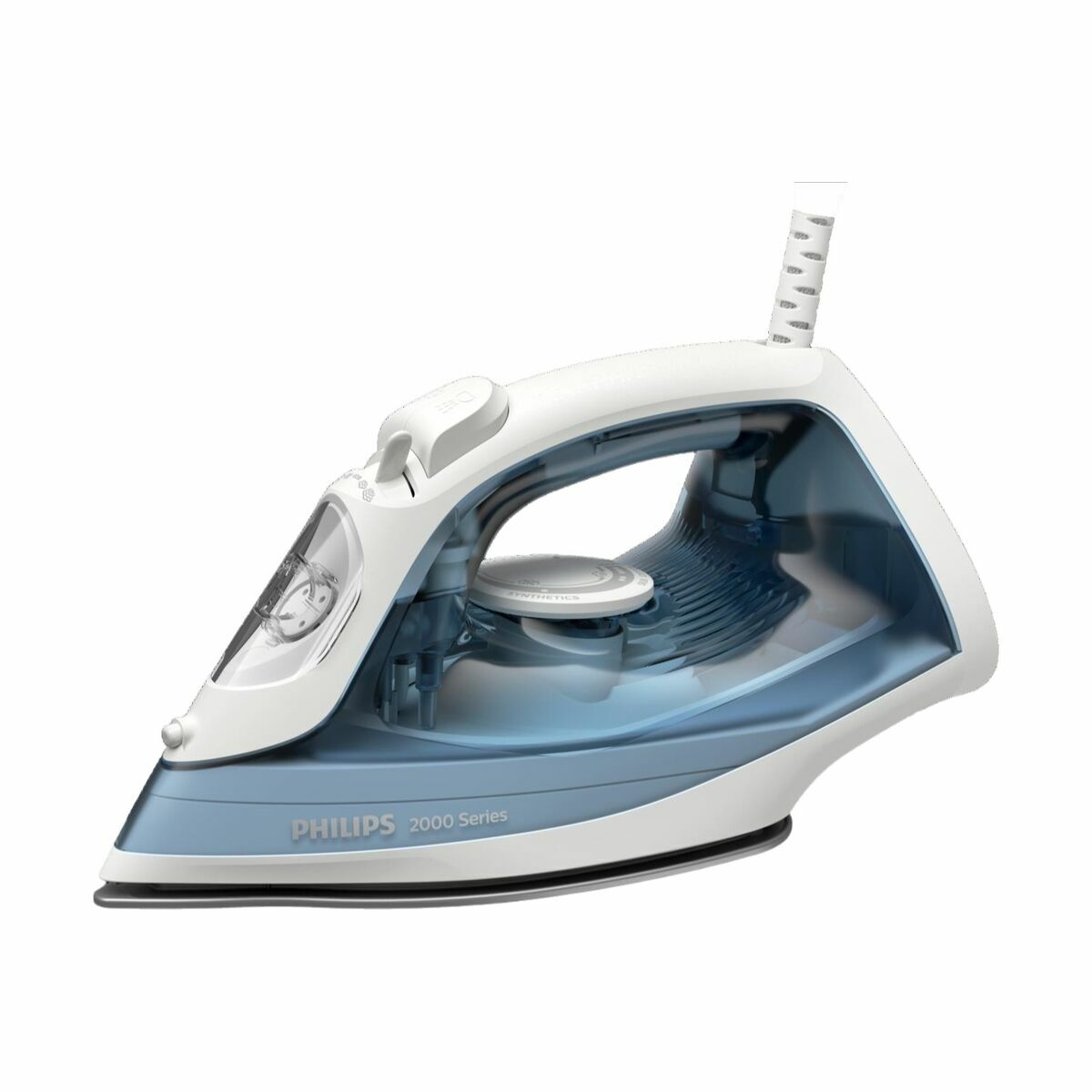 V6H5DF527409E1485FD2A8689C03B74CE63R5134339P1