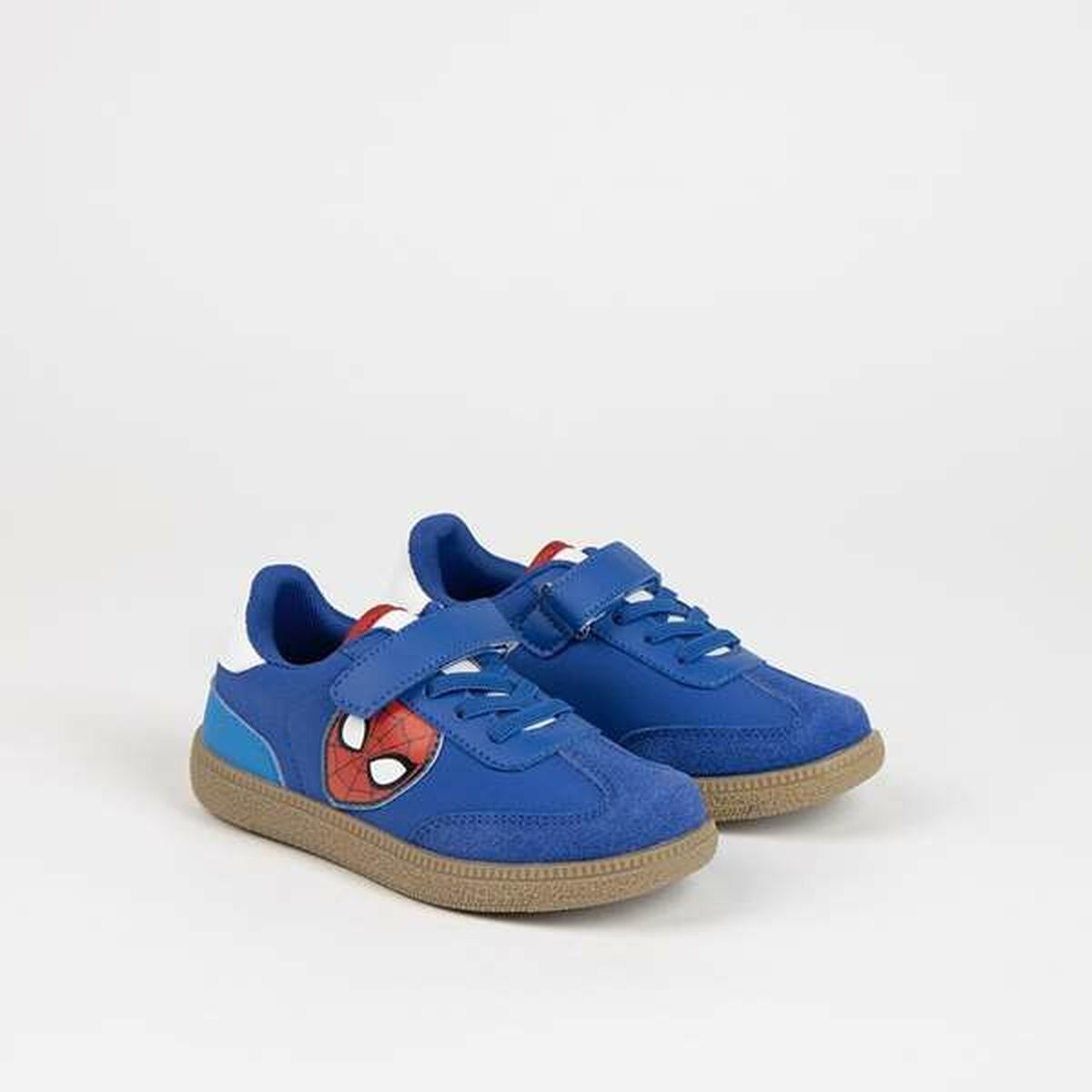 V6H9224CF566D473CF6097661AF478DBD07R5508473P4