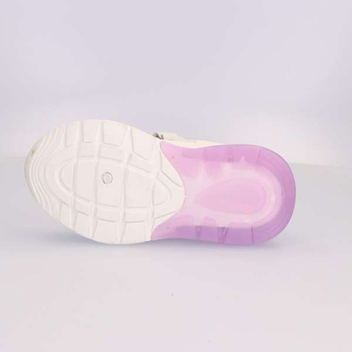 V2HB1005E3DAF06E50C3FDB75DBB12B5FA8R7654737P3