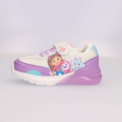 V2HA6B752B444CD6876469D5A0FD6A731A1R7654740P4