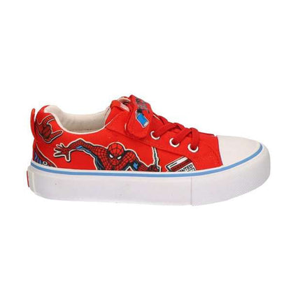 V2H2A0B09B27A20E5D1F8337915160BE683R7655145P1