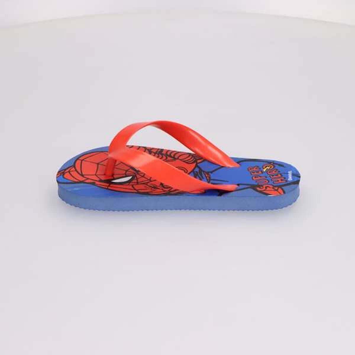 V2HF040DC2793A84C8744A8CCEC76129AA8R7690654P3