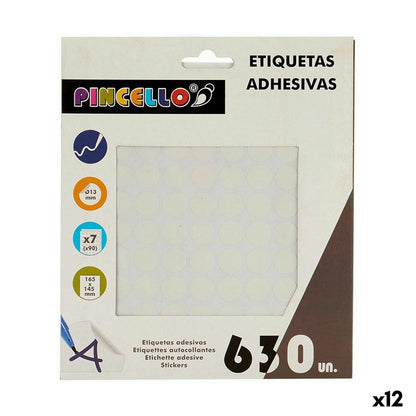 V11HD1193F94A4213058D85222BE6E14E0A6R7123393P1