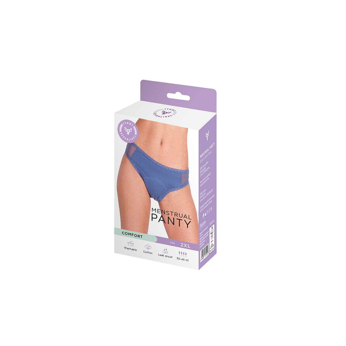 V6HB45DEE0725EC85790E519FECDD252823R4781477P1
