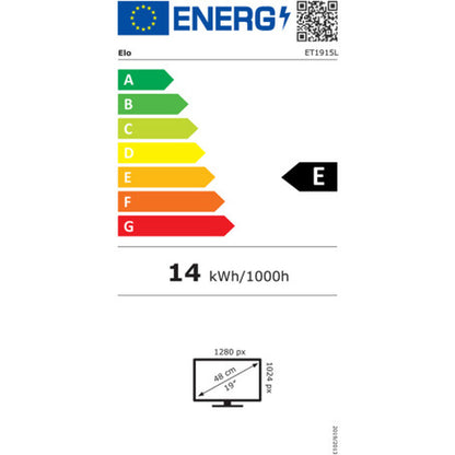 V10H361269EB44F145E19436F9CD0E2A9428R5075230P2