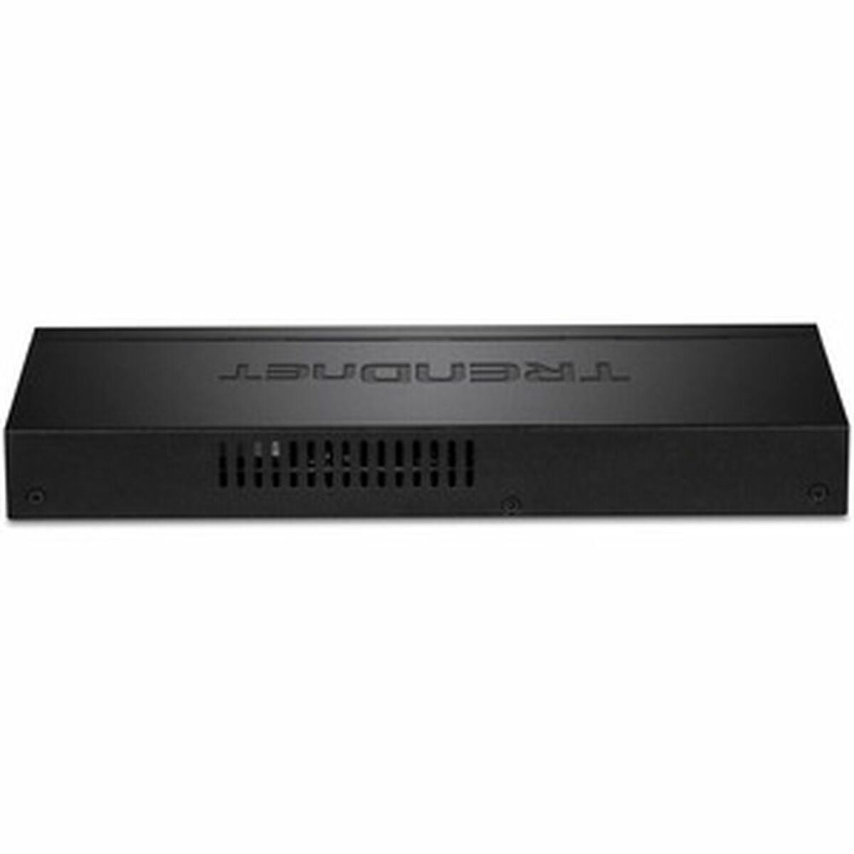 V11HE0190CD538D7A26F0DE4D261CBF5B8DBR4965185P2