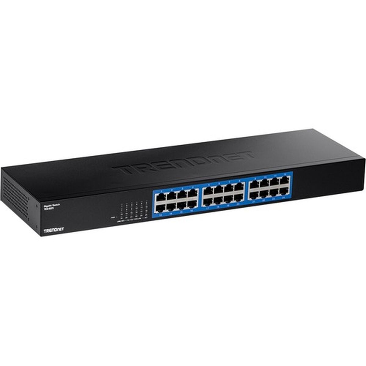 V8HA6DCF03C3947CB64ACEF4B17C7B77B22R4782482P1