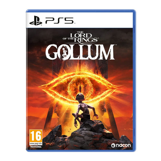 V2HA486ABC1F12B094BE9C056D0416DDEA8R7731536P1