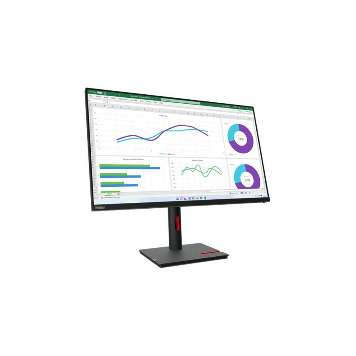 V8H289D17FA4952A4E7318110503AEA2916R7330942P6