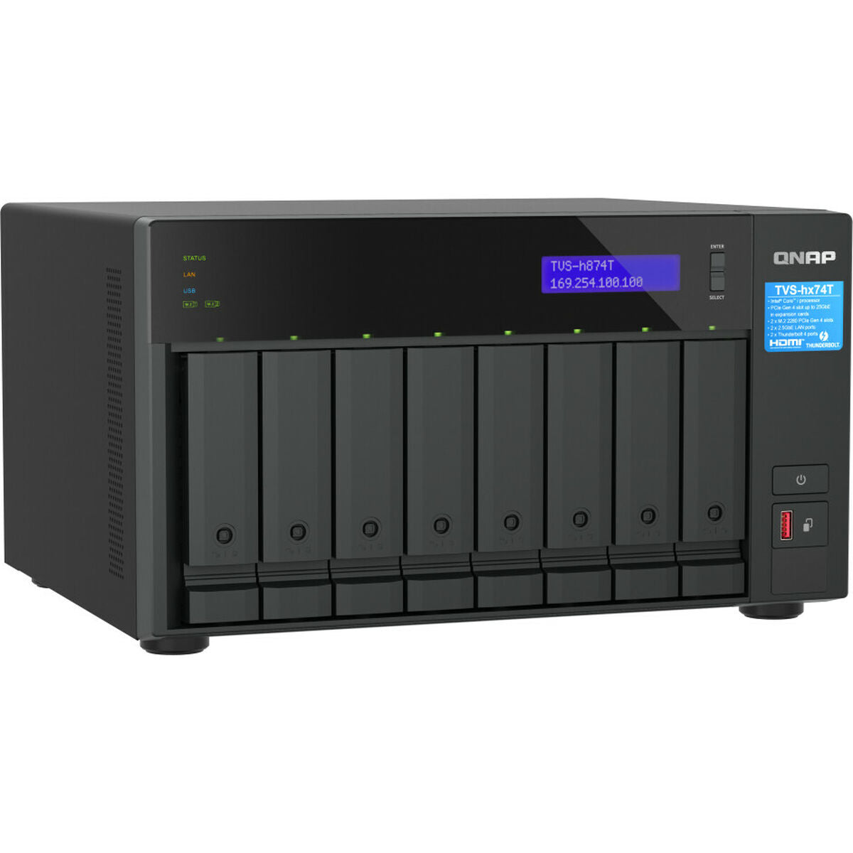 V8HD4D6198B9F3719761FD4DCD895B0C2B1R3242170P2