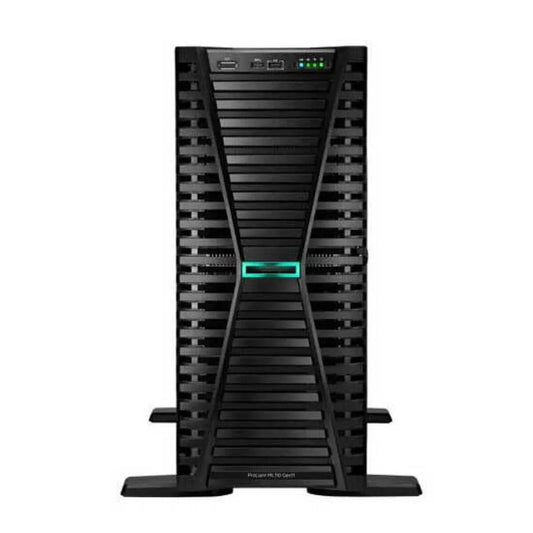 V6H3A83FC334DA37BD4BC67A3AD653BF8D1R6934627P1