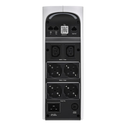 V3HDB23827A5C175C27491A06BC2A130ECER7556687P3