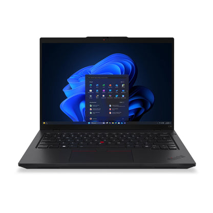 V2H6C3354CD8B6B4078795ADABF1B20B2FBR7596992P4