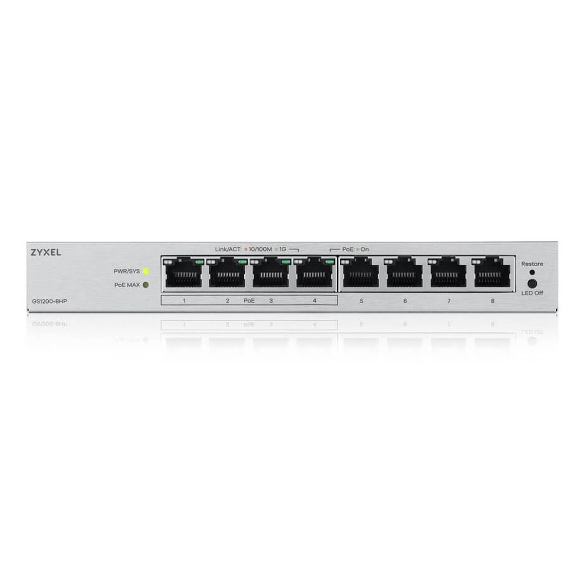 V2H76C764D9F8A894AD2E307CE4326FB5AFR7661712P1