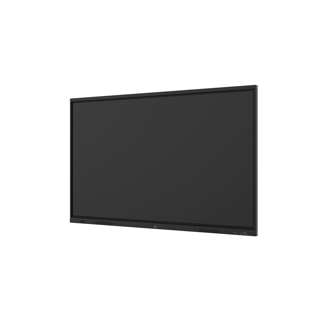 V2HCFD44A6AA17CA1AC02B3C5BF01EF8CEDR7731935P3