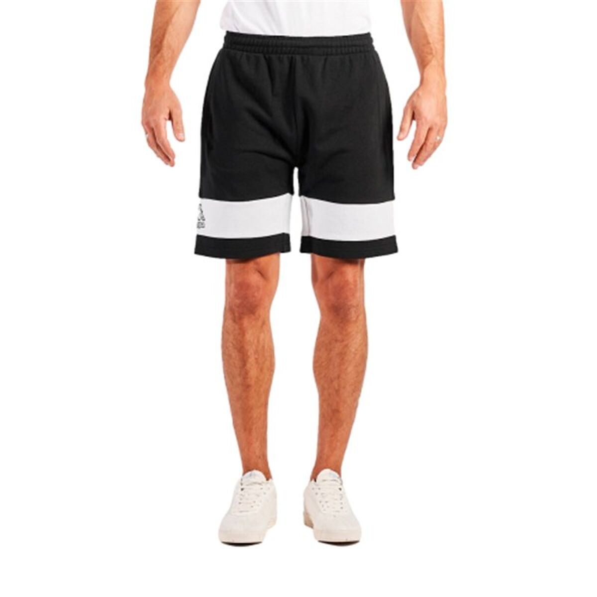 V2HB92705AD51F80D3C166C80B2CE7D475FR7684212P1