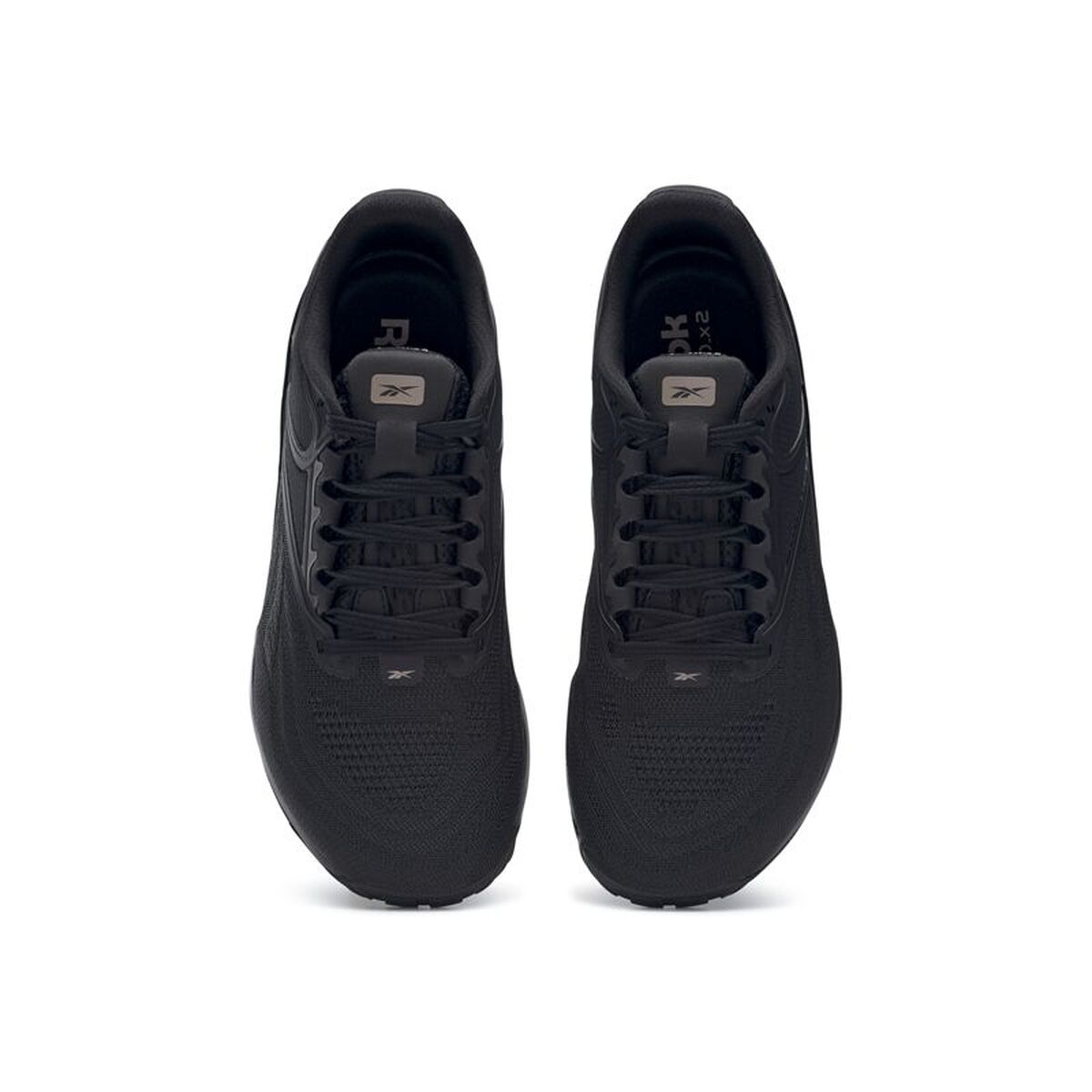 V2H5EF85A7E56F92B0C6F485723ECCF647CR7660740P4