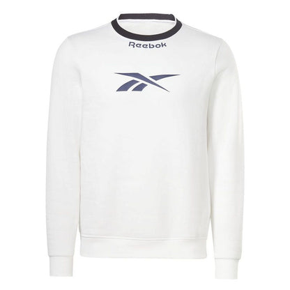 V2HCFE58D2AF6DE862F7064E6DC4A65D786R7664316P1