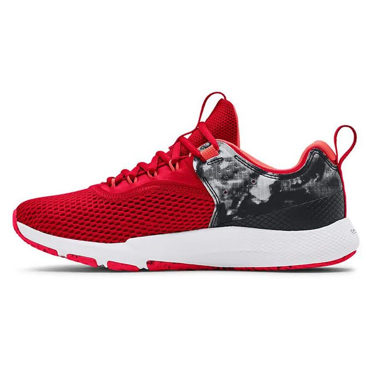 V2H2FA0BC699257251B8EA126468980E385R7677248P2
