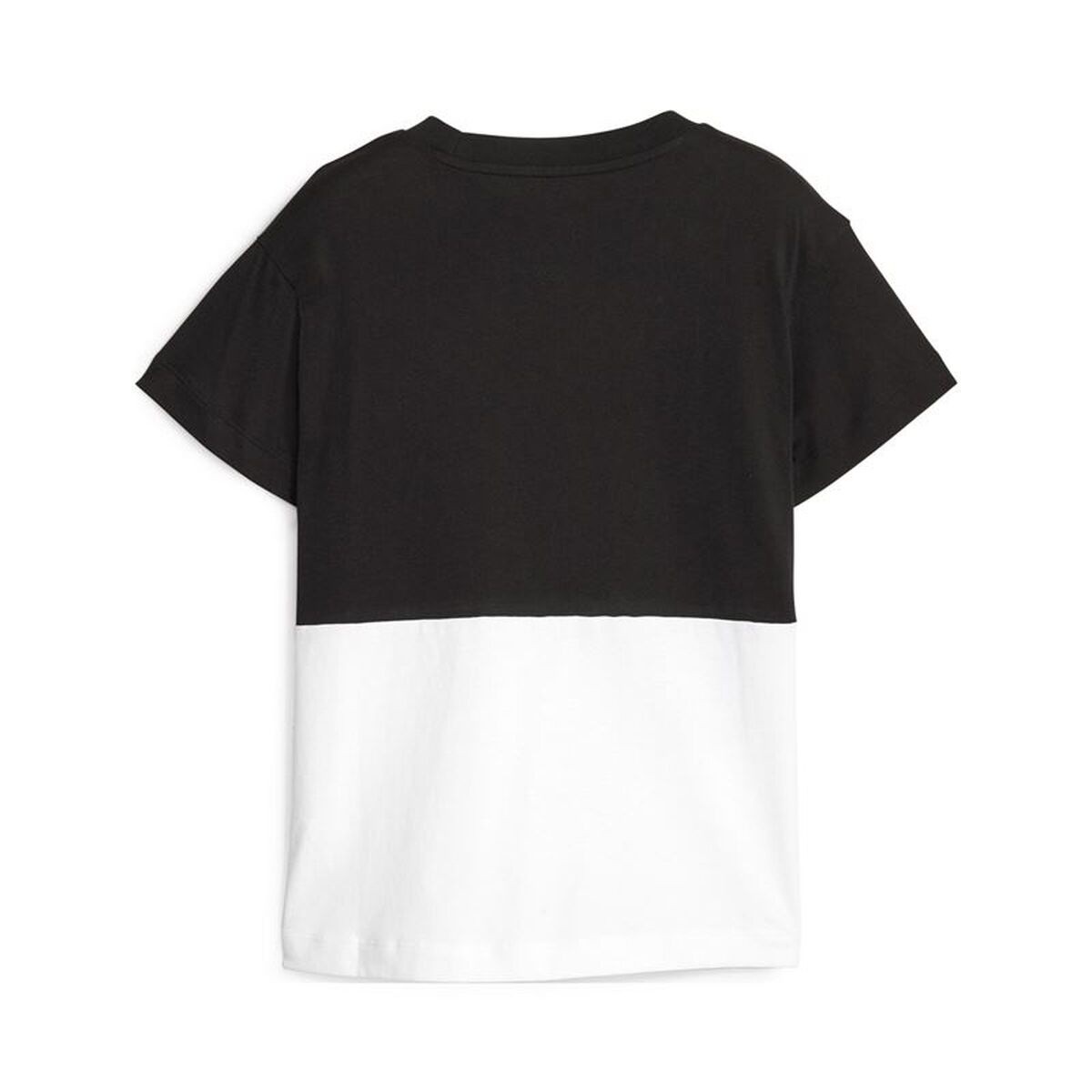 V2H19138BB3EDF7681CD802D3B1CDCEE0E5R7691244P2