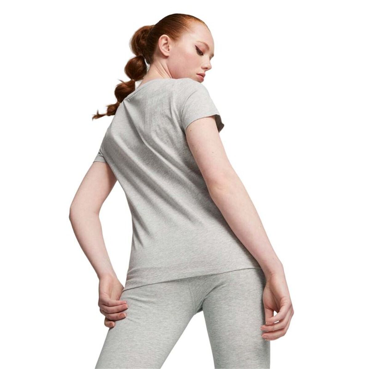 V2H396A9722998D90754A6A77DF73759085R7691626P4