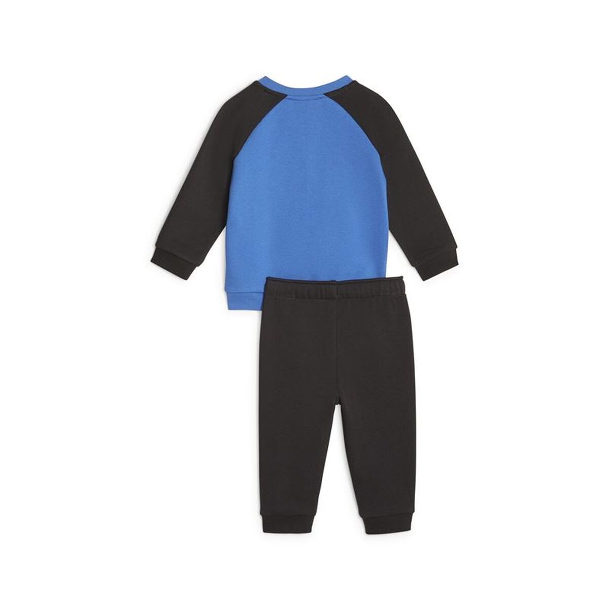 V2H90002803423A7A0672195F98BC031211R7701823P2