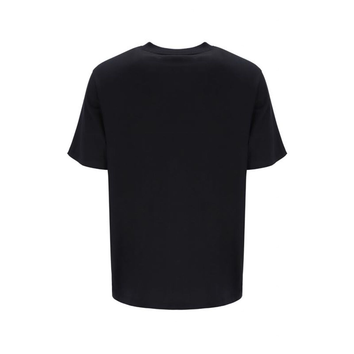 V2H9DF8F159584A28EFC2807F9C4E0D625AR7691675P2