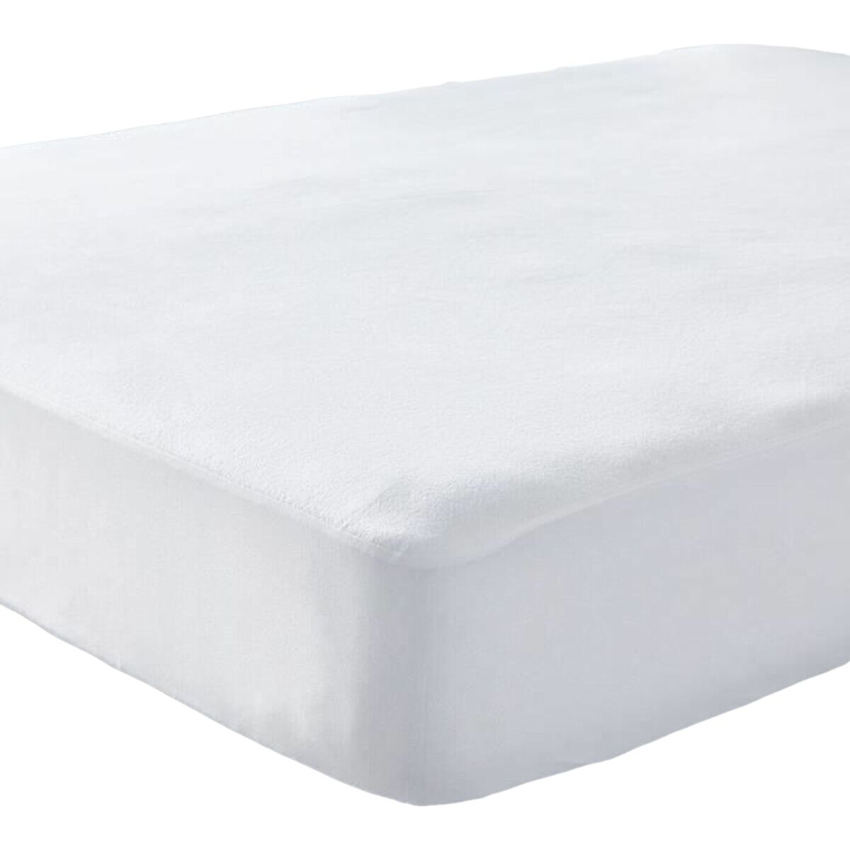 V6H5494E101672040F7D658E1050A5F0A03R5151383P1