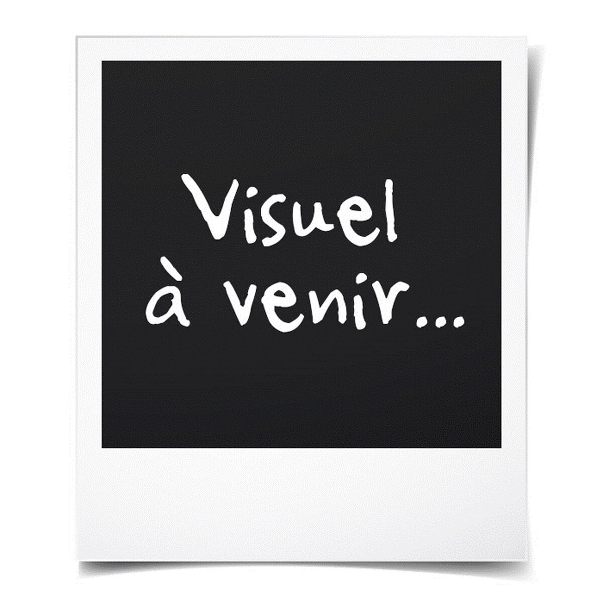 V2HF1E72F63F8C077555F40ADAE83F62A79R7747587P5