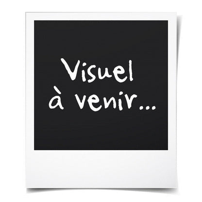V2HF1E72F63F8C077555F40ADAE83F62A79R7747587P5
