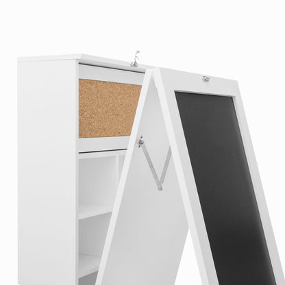 V15HA5CF3F630E51FFF5A4B6C9B1769A6789R5275667P7