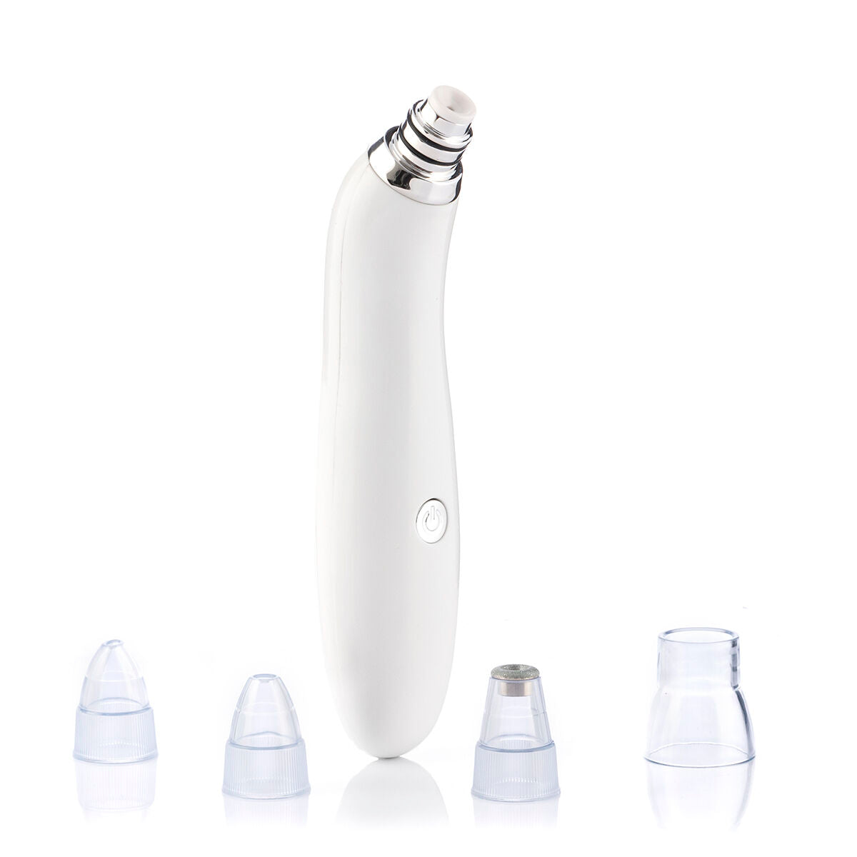 V15H4C5D5A6A736256DFF82D2D2585DEE52DR5276327P8